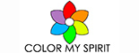 Color My Spirit Wellness